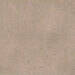 Marazzi Stone_Art Taupe