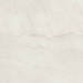 Marazzi Allmarble Onice Beige