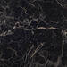 Marazzi Allmarble Onice Beige