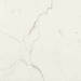 Marazzi Allmarble Onice Beige