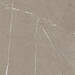 Marazzi Allmarble Onice Beige