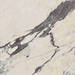Marazzi Allmarble Onice Beige