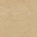 Marazzi Allmarble Onice Beige