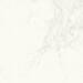 Marazzi Allmarble Wall Altissimo