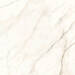 Marazzi Allmarble Wall Golden White