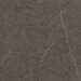 Marazzi Allmarble Wall Imperiale