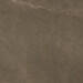 Marazzi Allmarble Wall Pulpis