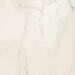 Marazzi Allmarble Wall Statuario