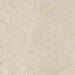 Marazzi Caracter Blanco