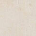 Marazzi Caracter Blanco