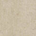Marazzi Caracter Blanco
