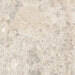 Marazzi Caracter Blanco