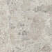 Marazzi Caracter Blanco