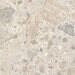 Marazzi Caracter Blanco