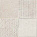 Marazzi Caracter Blanco