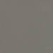 Marazzi Confetto Nero