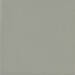Marazzi Confetto Nero