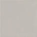 Marazzi Confetto Nero