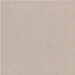 Marazzi Confetto Nero