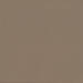 Marazzi Confetto Nero