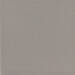 Marazzi Confetto Nero