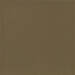Marazzi Confetto Nero