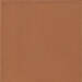 Marazzi Confetto Nero