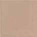 Marazzi Confetto Nero