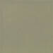 Marazzi Confetto Nero