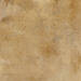Marazzi Cotti d'Italia Marrone