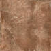 Marazzi Cotti d'Italia Marrone
