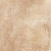 Marazzi Cotti d'Italia Marrone