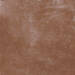 Marazzi Cotti d'Italia Marrone