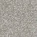 Marazzi D_Segni Scaglie Blue