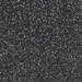 Marazzi D_Segni Scaglie Blue