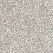 Marazzi D_Segni Scaglie Blue