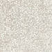 Marazzi D_Segni Scaglie Blue