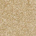 Marazzi D_Segni Scaglie Blue