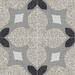 Marazzi D_Segni Scaglie Blue