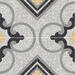 Marazzi D_Segni Scaglie Blue
