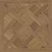 Marazzi Intrecci Versailles Castagna