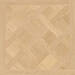 Marazzi Intrecci Versailles Miele