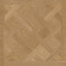 Marazzi Intrecci Versailles Nocciola
