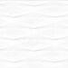 Keraben Mood Strata Blanco