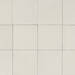 Marazzi Memoria BluTappeto 3