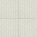 Marazzi Memoria Nero Tappeto 2