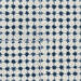 Marazzi Memoria Nero Tappeto 2
