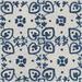 Marazzi Memoria Nero Tappeto 2
