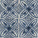 Marazzi Memoria Nero Tappeto 2