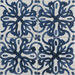 Marazzi Memoria BluTappeto 3